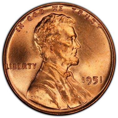 Cert 81634229 - Coin Image