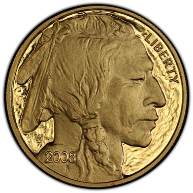 Cert 81634934 - Coin Image