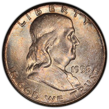 Cert 81635938 - Coin Image