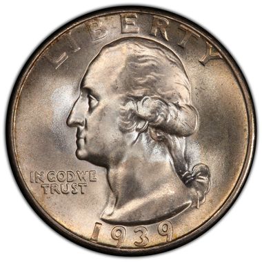 Cert 81637313 - Coin Image