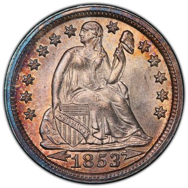 Cert 81637348 - Coin Image