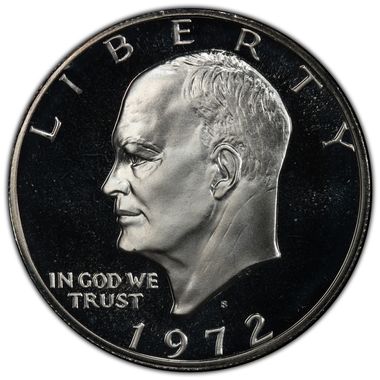 Cert 81637600 - Coin Image