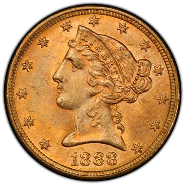 Cert 81637657 - Coin Image