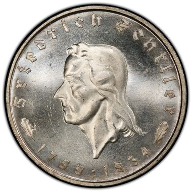 Cert 81638111 - Coin Image