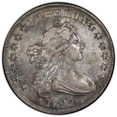 Cert 81641027 - Coin Image