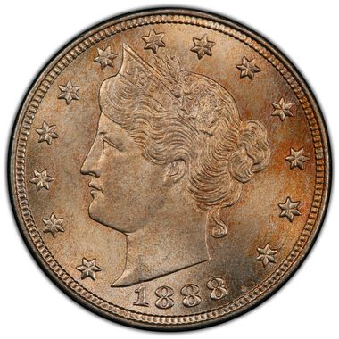 Cert 81641908 - Coin Image