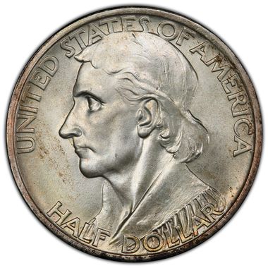 Cert 81642395 - Coin Image