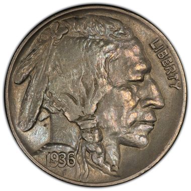 Cert 81645710 - Coin Image