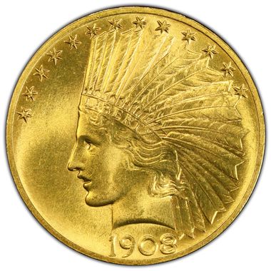 Cert 81651474 - Coin Image