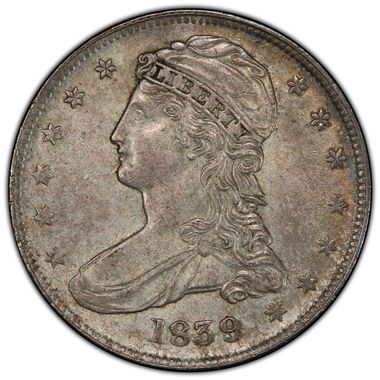 Cert 81654175 - Coin Image