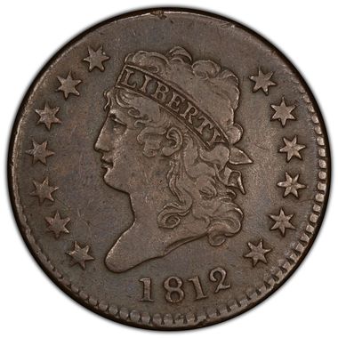 Cert 81654182 - Coin Image