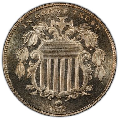 Cert 81654216 - Coin Image