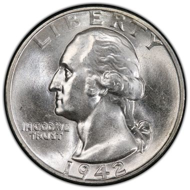 Cert 81667338 - Coin Image