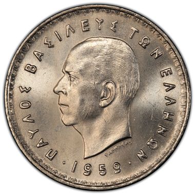 Cert 81667870 - Coin Image