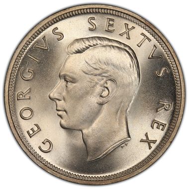 Cert 81667876 - Coin Image