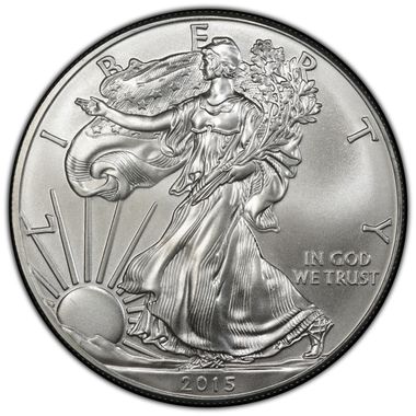 Cert 81668619 - Coin Image