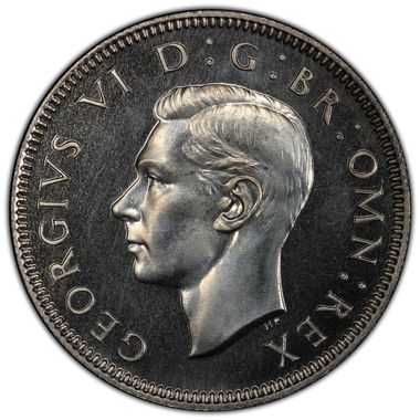 Cert 81668662 - Coin Image