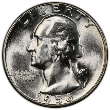 Cert 81675645 - Coin Image
