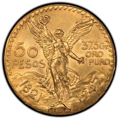 Cert 81685589 - Coin Image