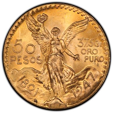 Cert 81685591 - Coin Image