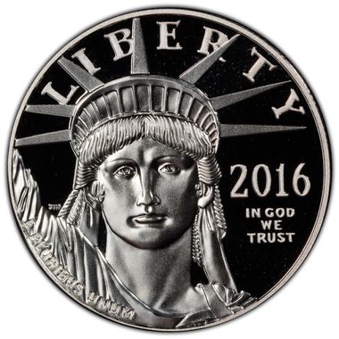 Cert 81688330 - Coin Image