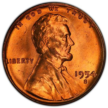 Cert 81688984 - Coin Image