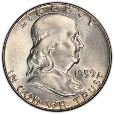 Cert 81690676 - Coin Image