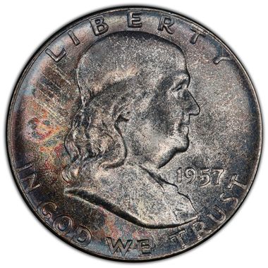 Cert 81691990 - Coin Image