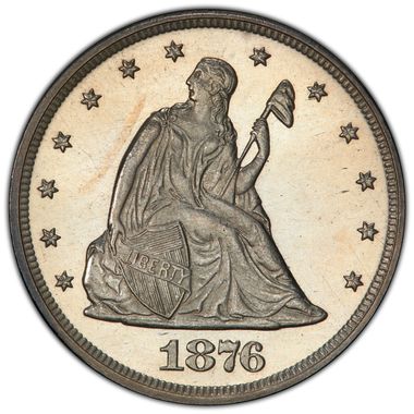 Cert 81692378 - Coin Image