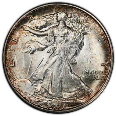 Cert 81697882 - Coin Image