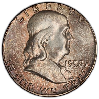 Cert 81699144 - Coin Image