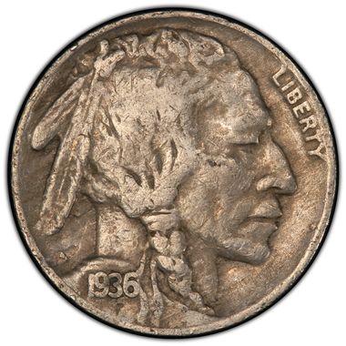 Cert 81700212 - Coin Image