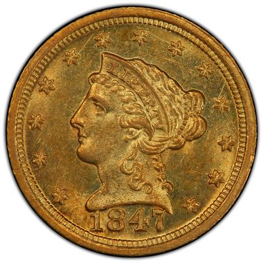 Cert 81702467 - Coin Image