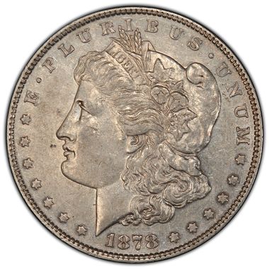 Cert 81704809 - Coin Image