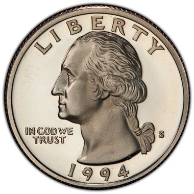 Cert 81705285 - Coin Image