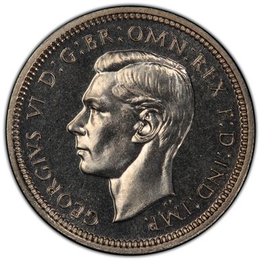 Cert 81706283 - Coin Image