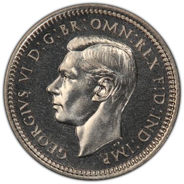 Cert 81706285 - Coin Image