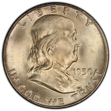 Cert 81708429 - Coin Image