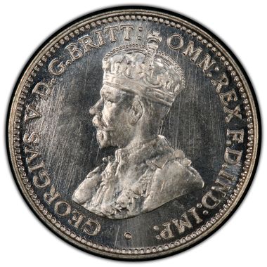 Cert 81718137 - Coin Image