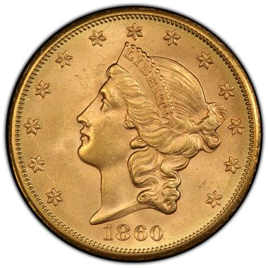 Cert 81718838 - Coin Image