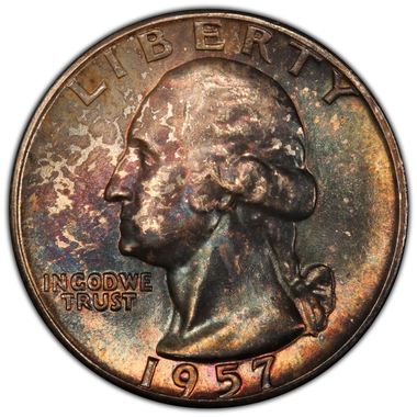 Cert 81719043 - Coin Image