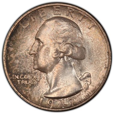 Cert 81719426 - Coin Image