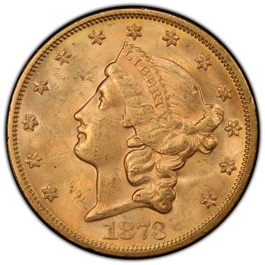 Cert 81720678 - Coin Image