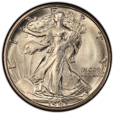 Cert 81721906 - Coin Image