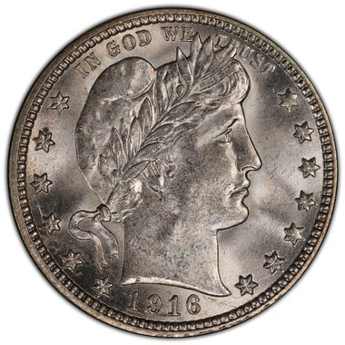 Cert 81721923 - Coin Image