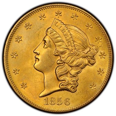 Cert 81722129 - Coin Image