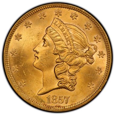 Cert 81722132 - Coin Image