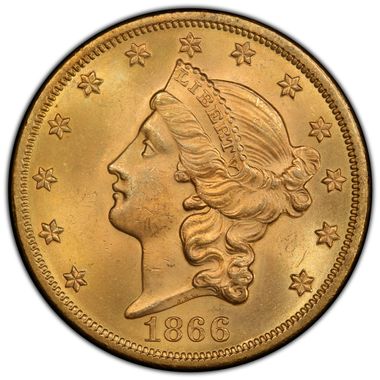 Cert 81722157 - Coin Image