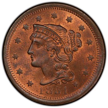 Cert 81723423 - Coin Image