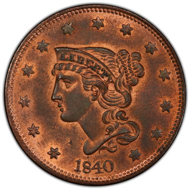Cert 81723459 - Coin Image